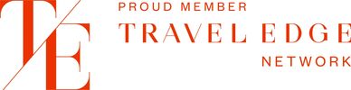 Travel Edge logo