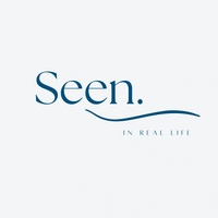 seenirl.co