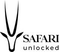 Safari Unlocked