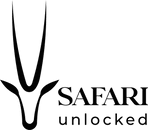 Safari Unlocked
