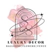 

SS Luxury decor
