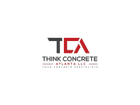 Think concrete Atlanta llc 