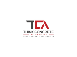Think concrete Atlanta llc 