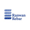 Ranwan Rebar Inc.