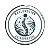 WholeMotion Chiro
