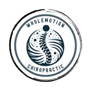 WholeMotion Chiro