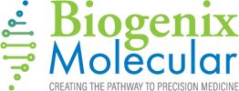 Biogenix Molecular, LLC
