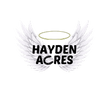 Hayden Acres, LLC