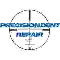 Precision Dent Repair