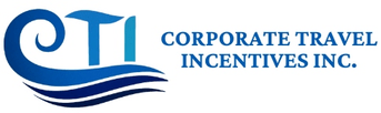 Corporate Travel Incentives Inc.