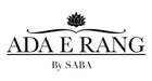 ADA-E-RANG