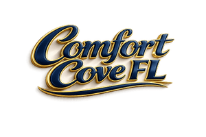 comfort cove fl