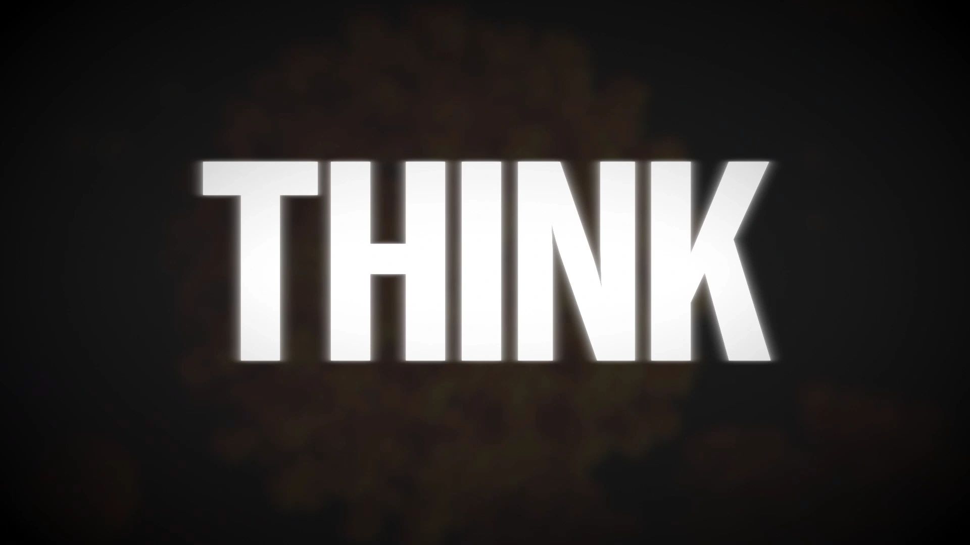 https://img1.wsimg.com/isteam/ip/83cc78ca-8060-46fc-9102-543df9946433/thumbnails/thumbnail-147c060c-725b-4b5b-a5e1-1977d700bced.png