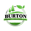 Burton Property Solutions