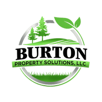 Burton Property Solutions