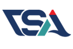 TSA Marine - Singapore’s leading provider of Integrated Logistics