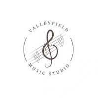 Valleyfield Music Studio