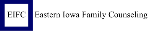 Eastern Iowa Family Counseling