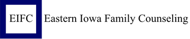 Eastern Iowa Family Counseling