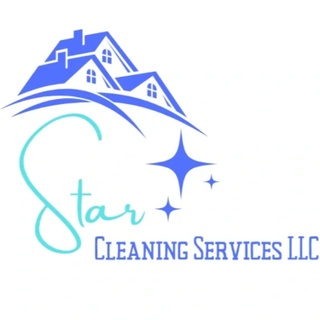 Welcome to Star Cleaning Services