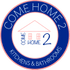 comehome2