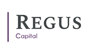 Regus Captial