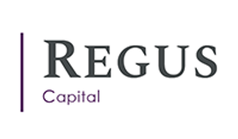 Regus Captial