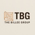 The Billee Group