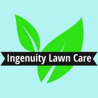Gavin's Lawn Care