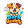 Bark-Buddy