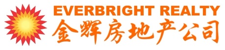 EverBright Realty