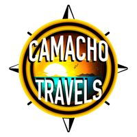 CAMACHO TRAVELS