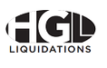 HG Liquidations, Inc.