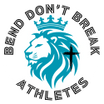 Bend Don't Break Athletes