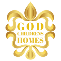 GOD CHILDRENS HOMES