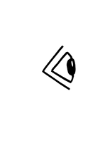 cuarticodearte.com