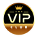 THE VIP CLUB