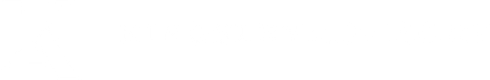 Kingsley Advisory