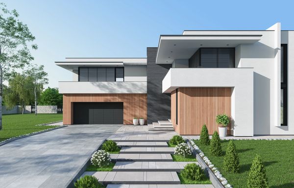 Buildiano Properties