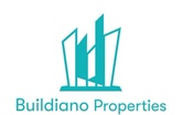 Buildiano Properties