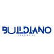 Buildiano Properties