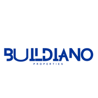 Buildiano Properties