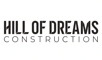 Hill of Dreams Construction