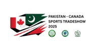 Pakistan Canada Sports Tradeshow