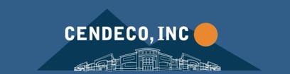 CENDECO, INC.