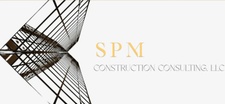 SPM CONSTRUCTION CONSULTING, LLC