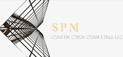 SPM CONSTRUCTION CONSULTING, LLC
