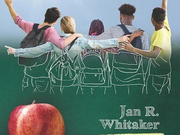 Click me to purchase directly from Amazon