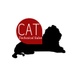 CAT Technical Sales