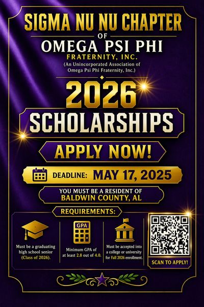 Online Application